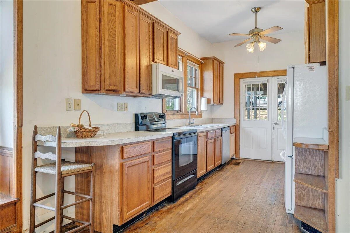 12173 Moneta RD - Photo 24