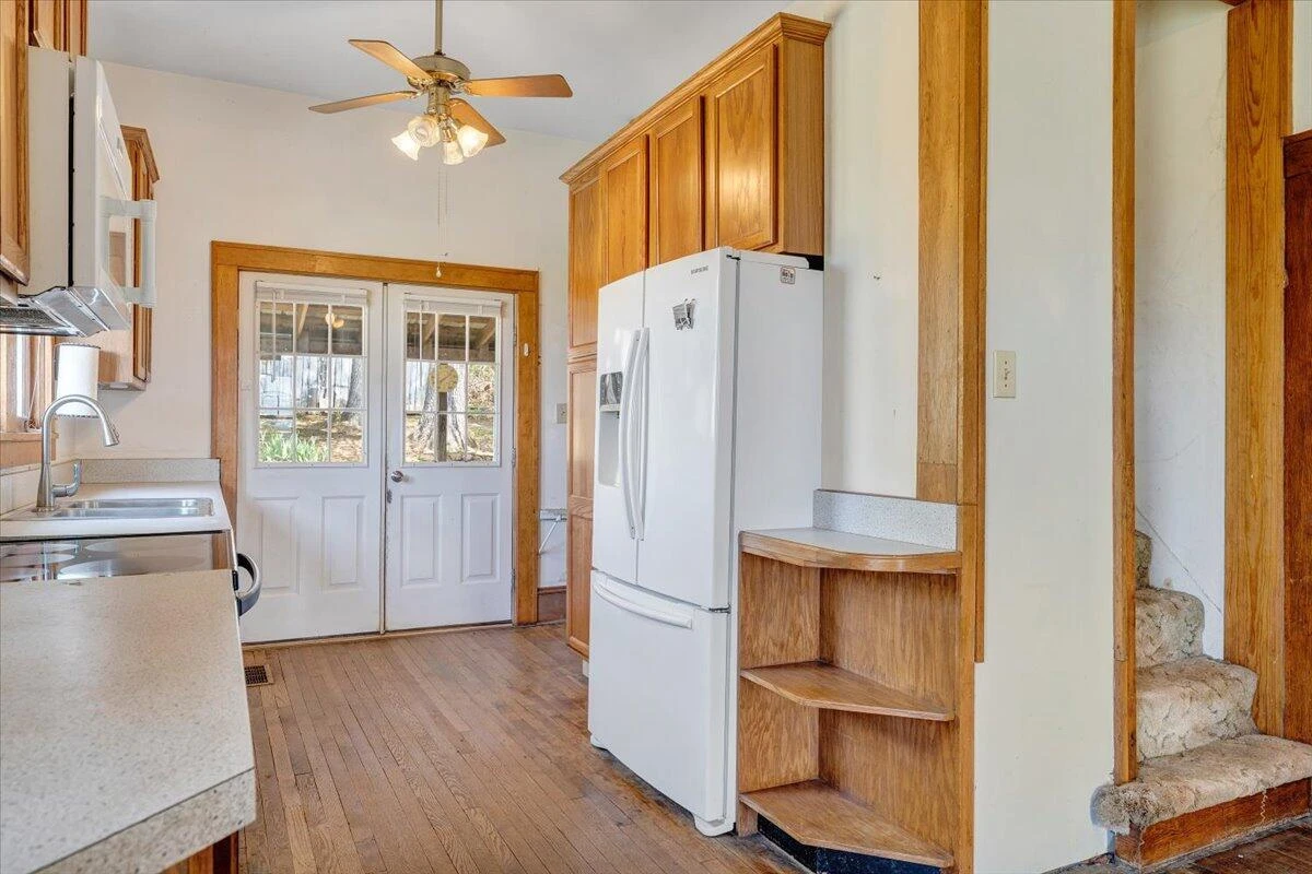 12173 Moneta RD - Photo 25