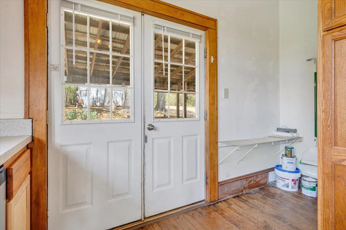 12173 Moneta RD - Photo 26
