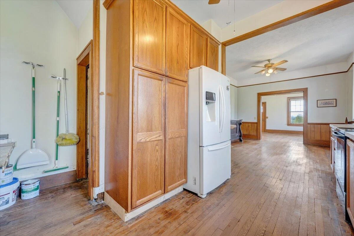12173 Moneta RD - Photo 27