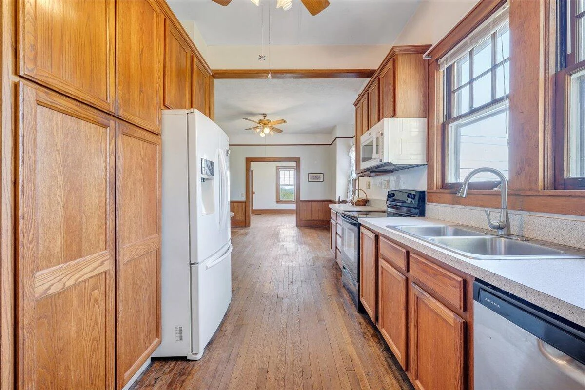 12173 Moneta RD - Photo 28