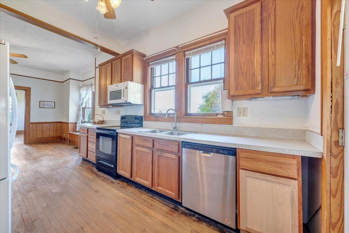 12173 Moneta RD - Photo 29