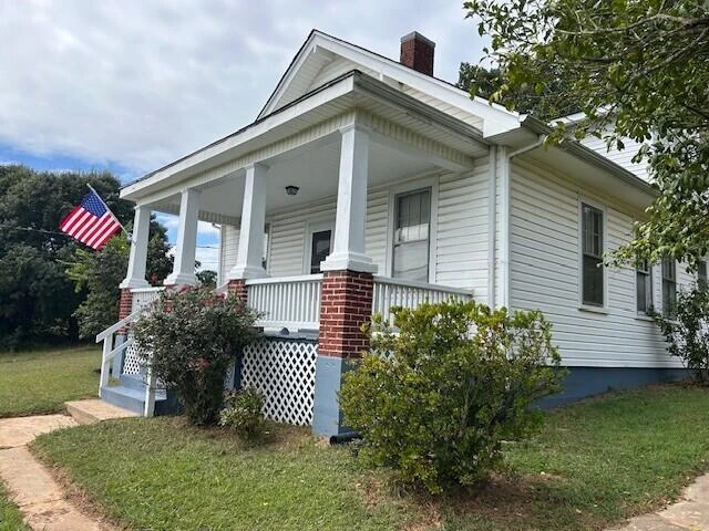 12173 Moneta RD - Photo 3