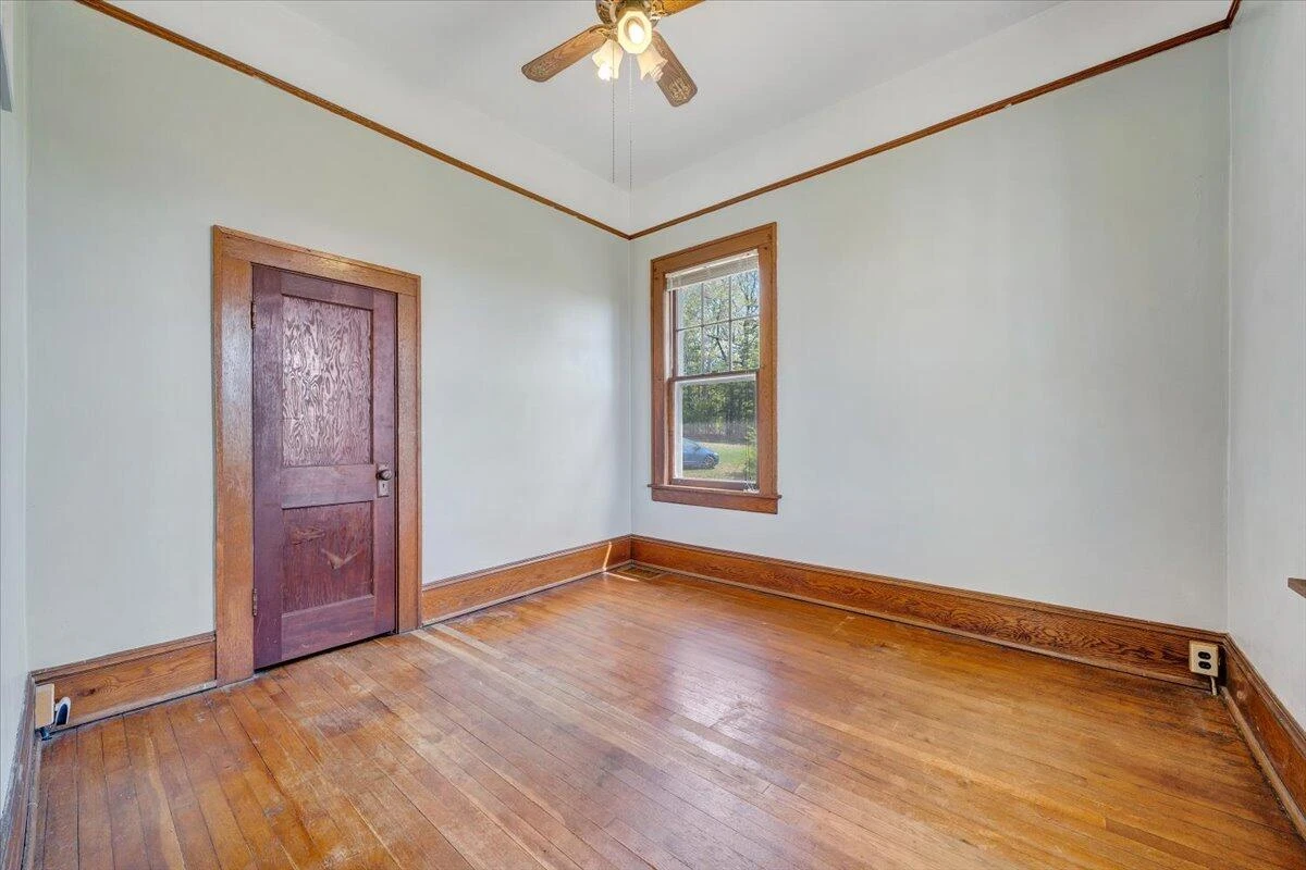 12173 Moneta RD - Photo 30