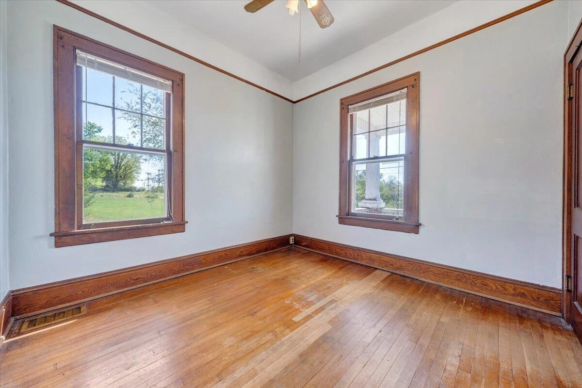 12173 Moneta RD - Photo 31