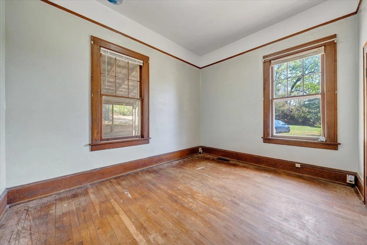 12173 Moneta RD - Photo 32