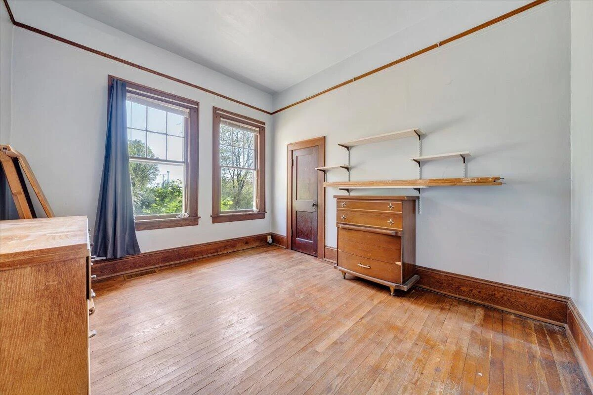 12173 Moneta RD - Photo 33
