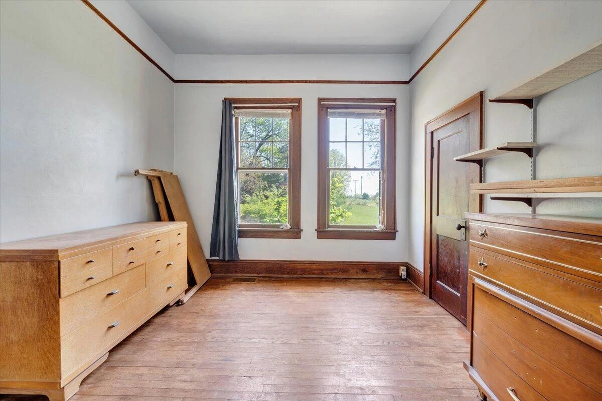 12173 Moneta RD - Photo 34