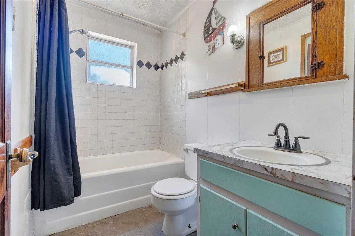 12173 Moneta RD - Photo 35