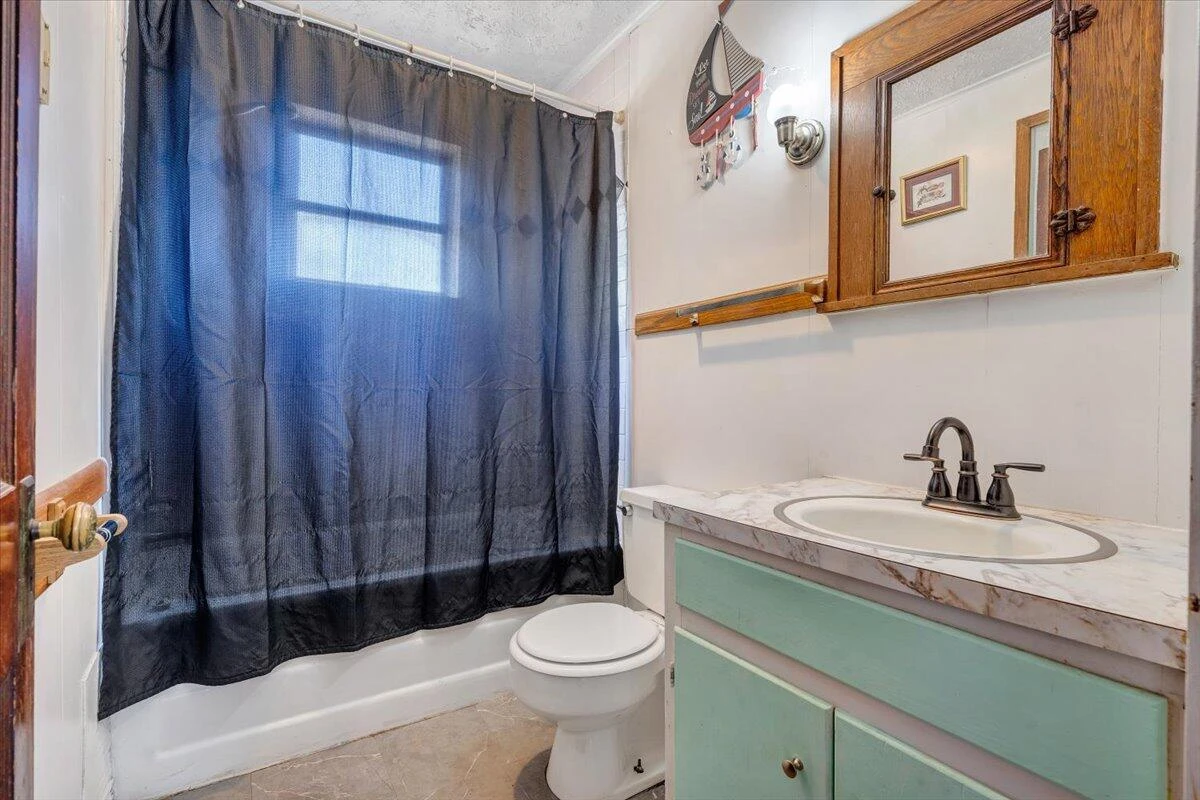 12173 Moneta RD - Photo 36