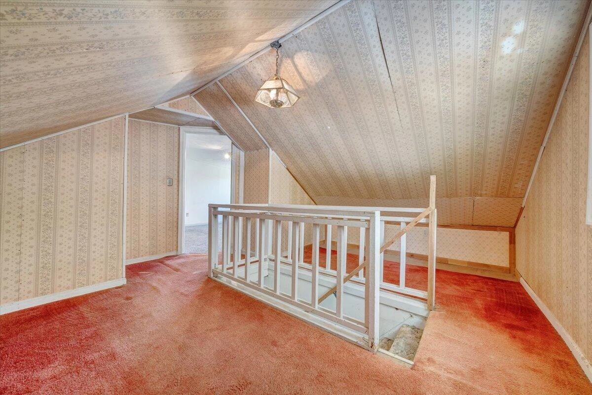 12173 Moneta RD - Photo 37
