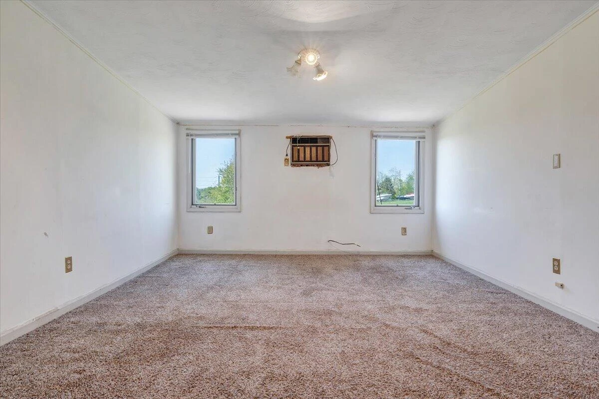 12173 Moneta RD - Photo 38