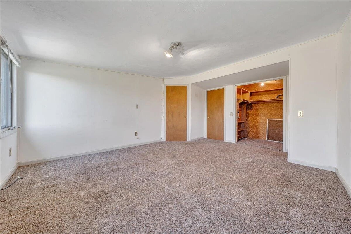 12173 Moneta RD - Photo 39