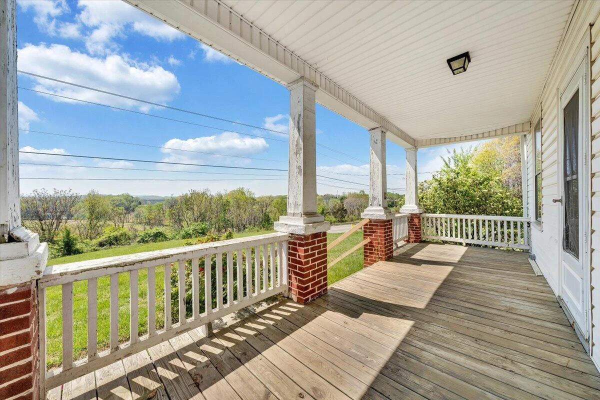 12173 Moneta RD - Photo 4
