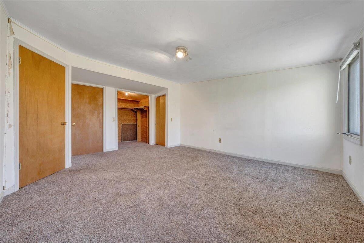 12173 Moneta RD - Photo 40