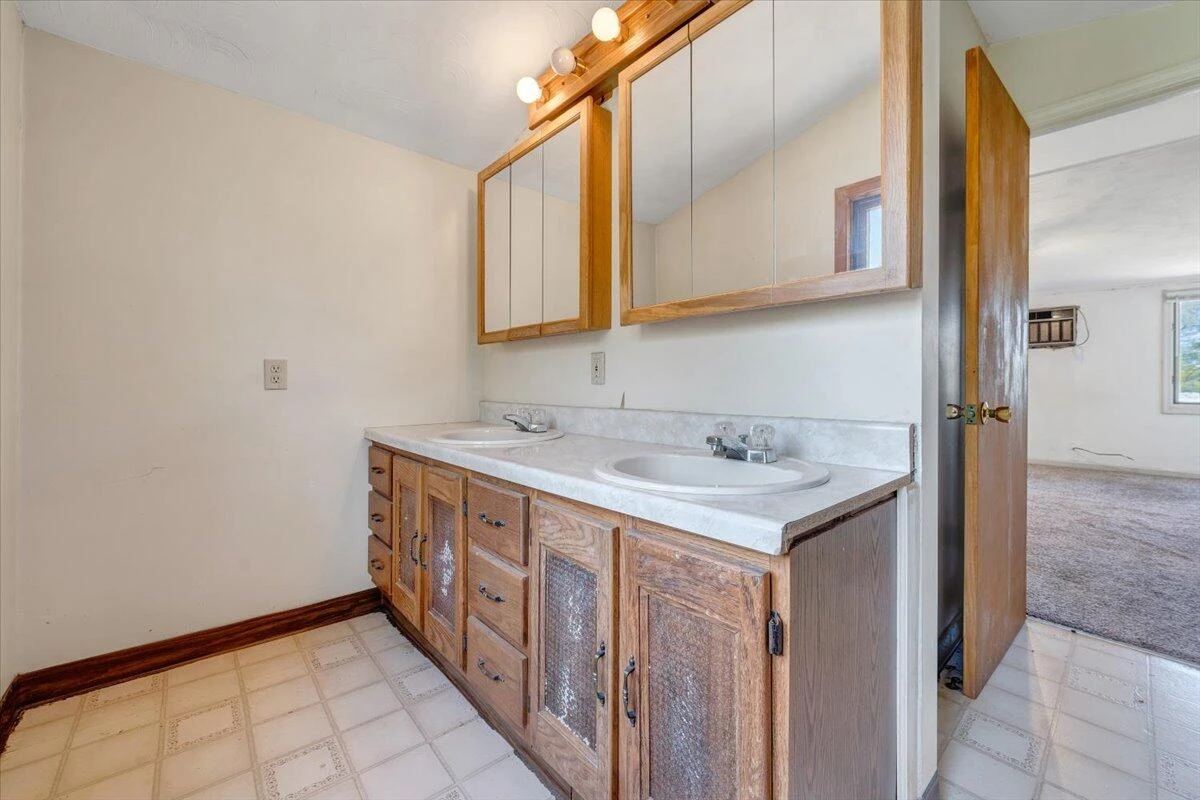 12173 Moneta RD - Photo 41