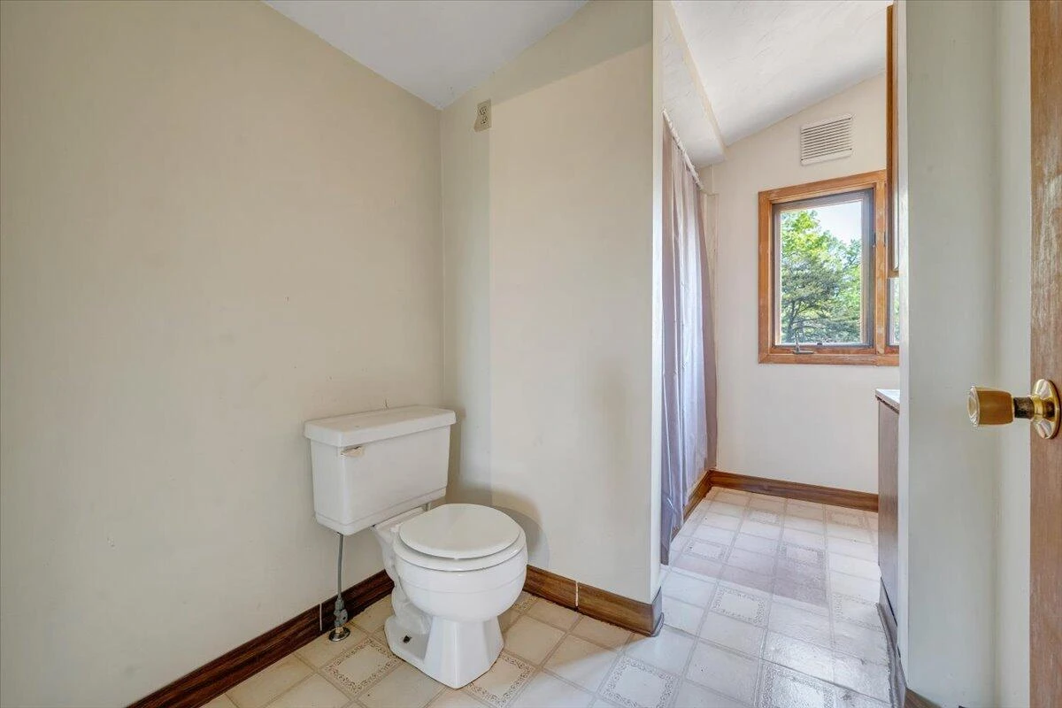 12173 Moneta RD - Photo 42