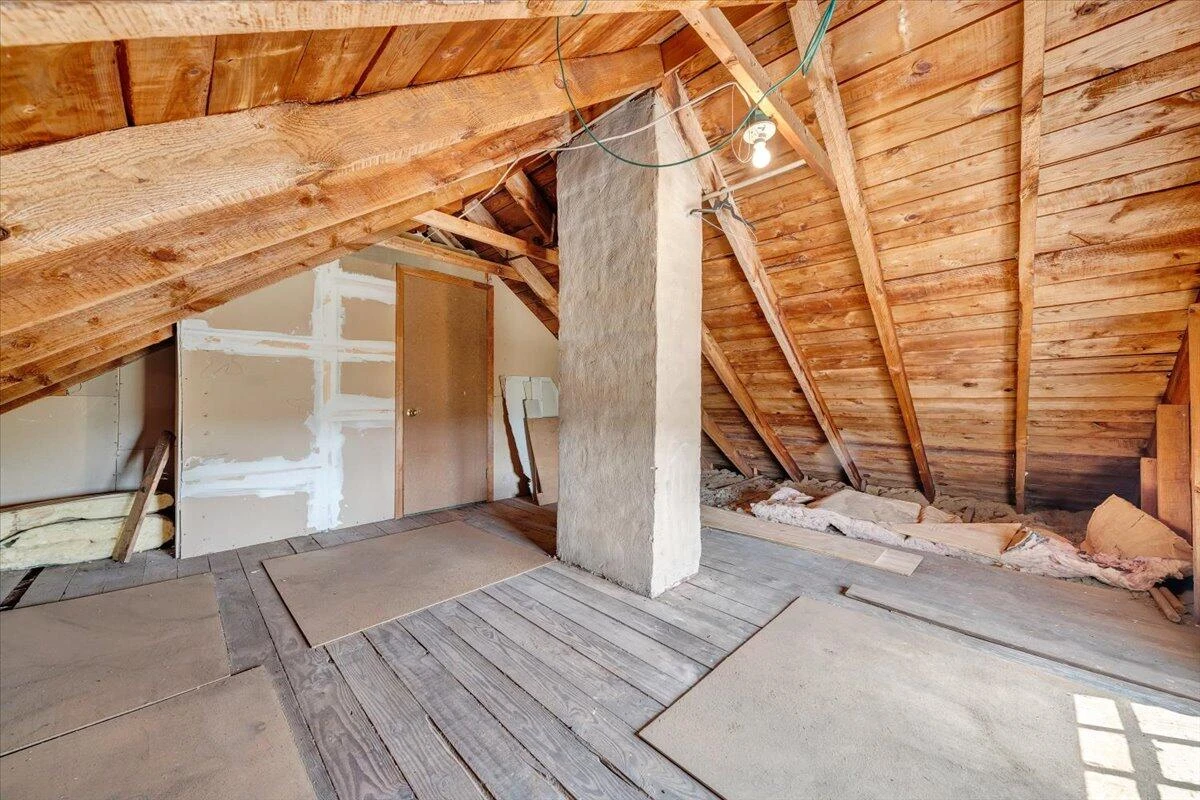 12173 Moneta RD - Photo 44
