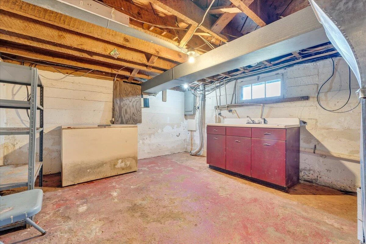 12173 Moneta RD - Photo 46