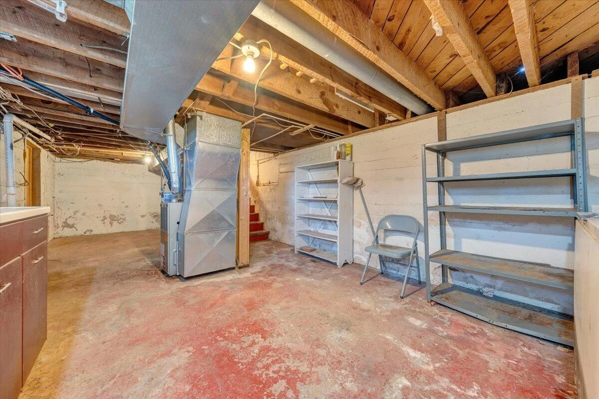 12173 Moneta RD - Photo 47
