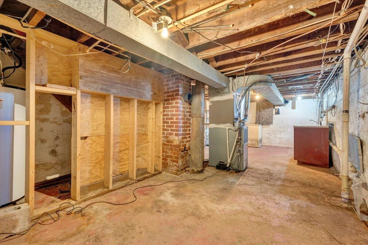12173 Moneta RD - Photo 48