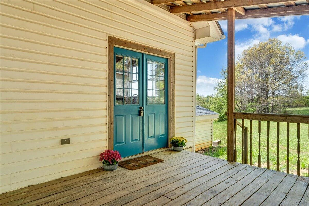 12173 Moneta RD - Photo 49