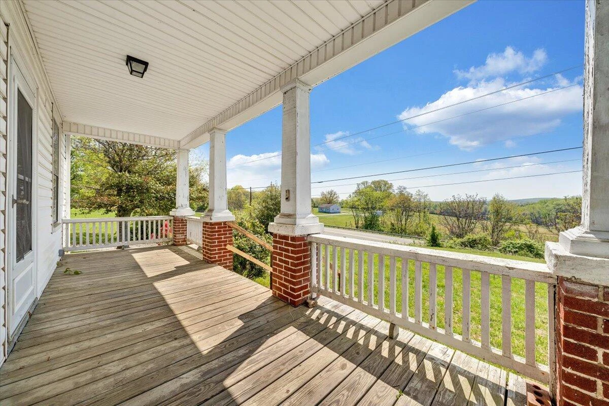 12173 Moneta RD - Photo 5