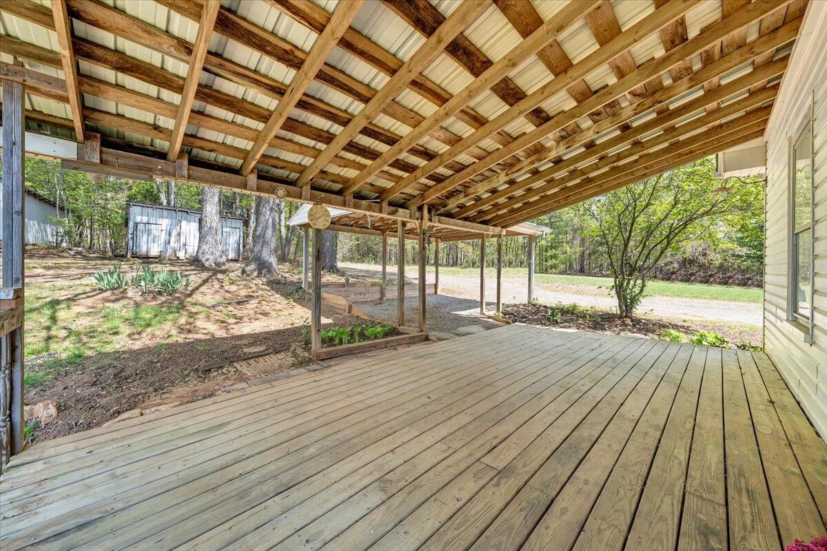 12173 Moneta RD - Photo 50