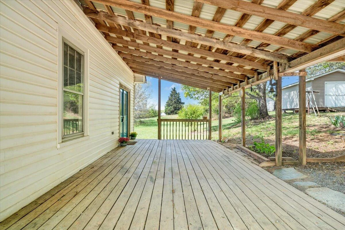 12173 Moneta RD - Photo 51