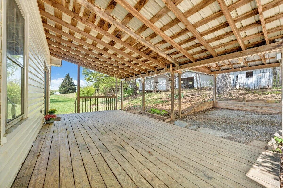 12173 Moneta RD - Photo 52