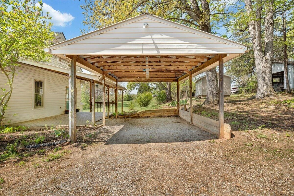 12173 Moneta RD - Photo 53