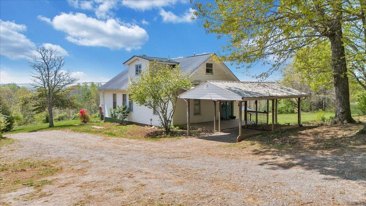 12173 Moneta RD - Photo 54