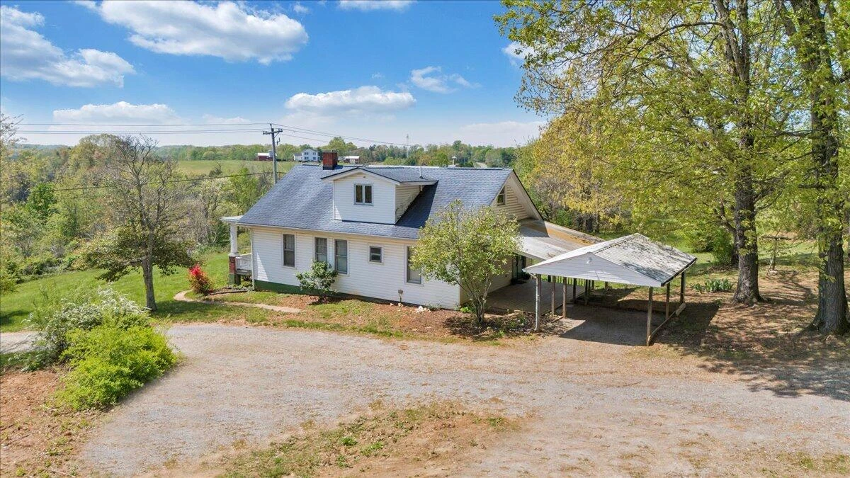 12173 Moneta RD - Photo 55