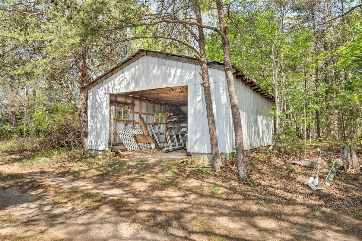 12173 Moneta RD - Photo 56