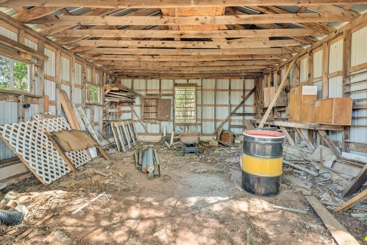 12173 Moneta RD - Photo 57