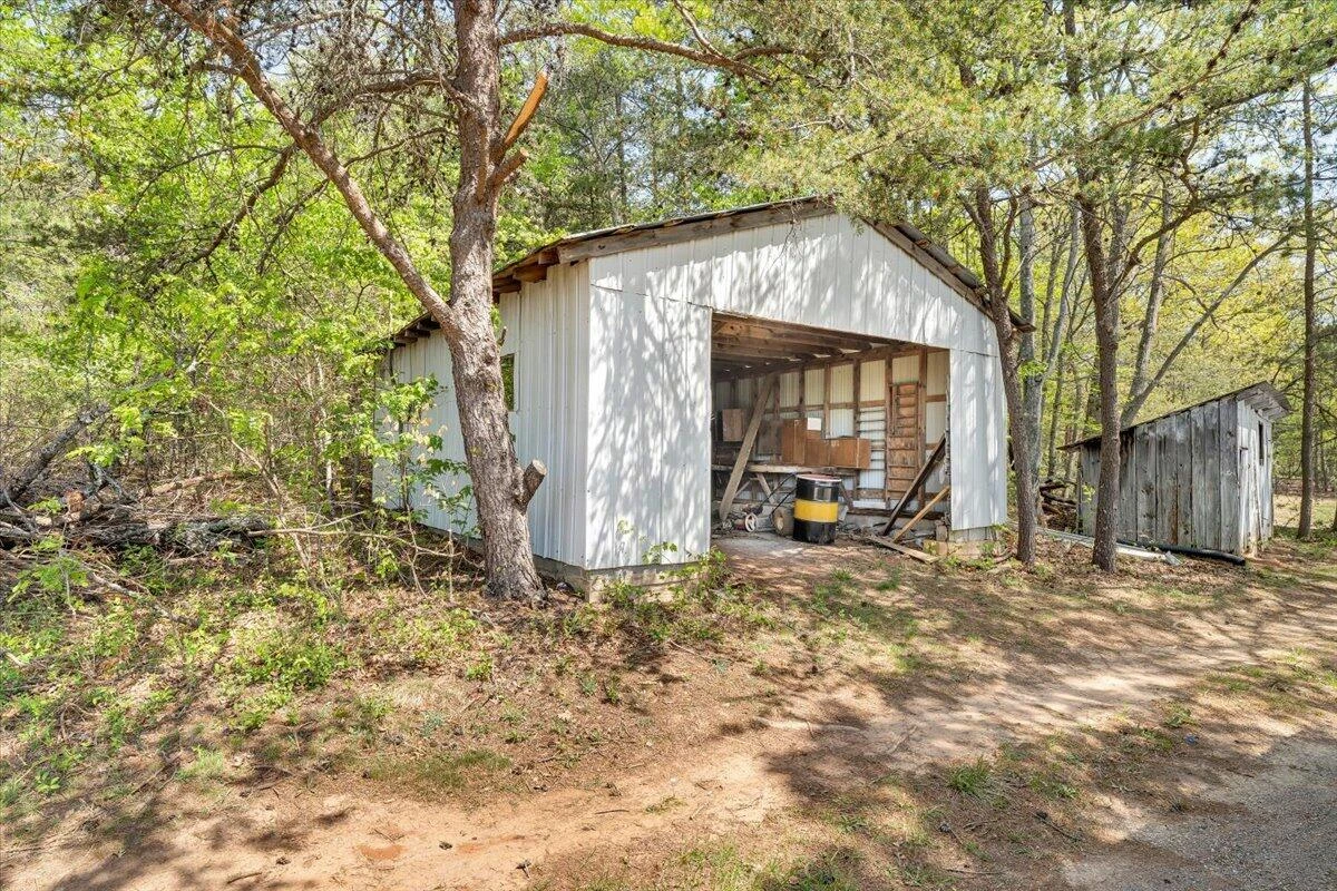 12173 Moneta RD - Photo 58