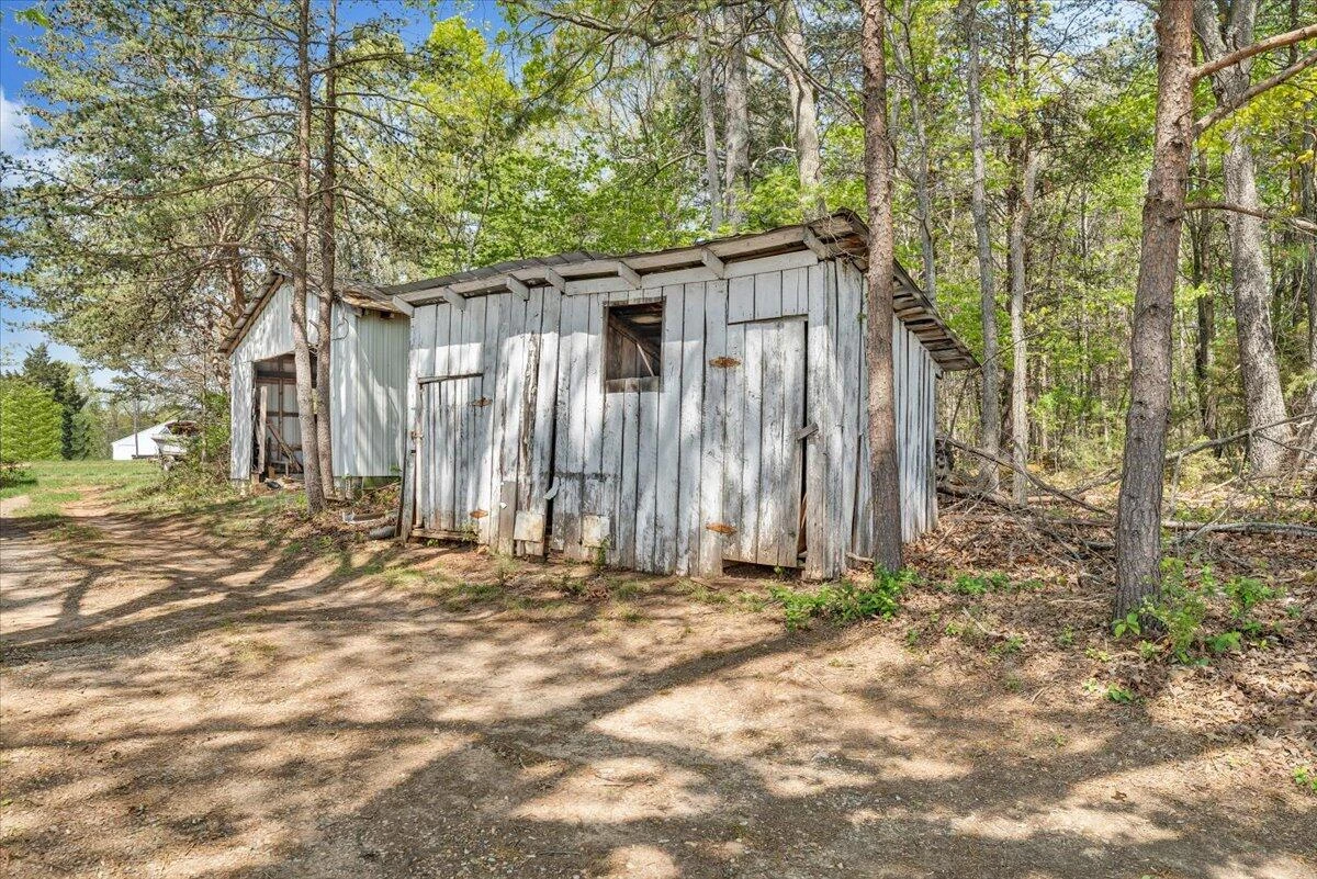 12173 Moneta RD - Photo 59