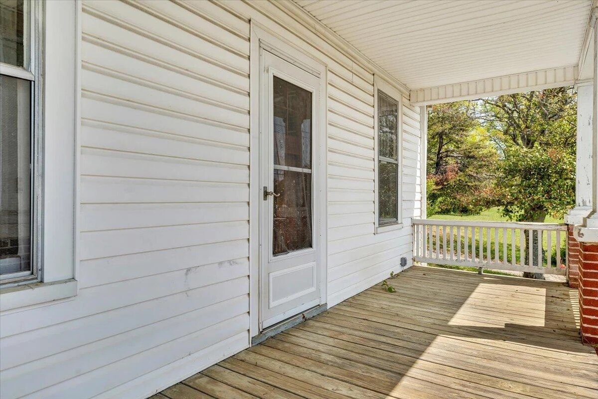12173 Moneta RD - Photo 6