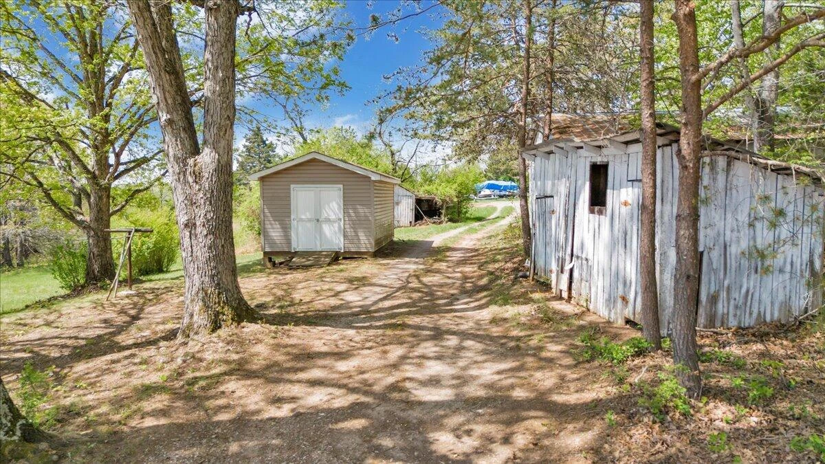 12173 Moneta RD - Photo 60