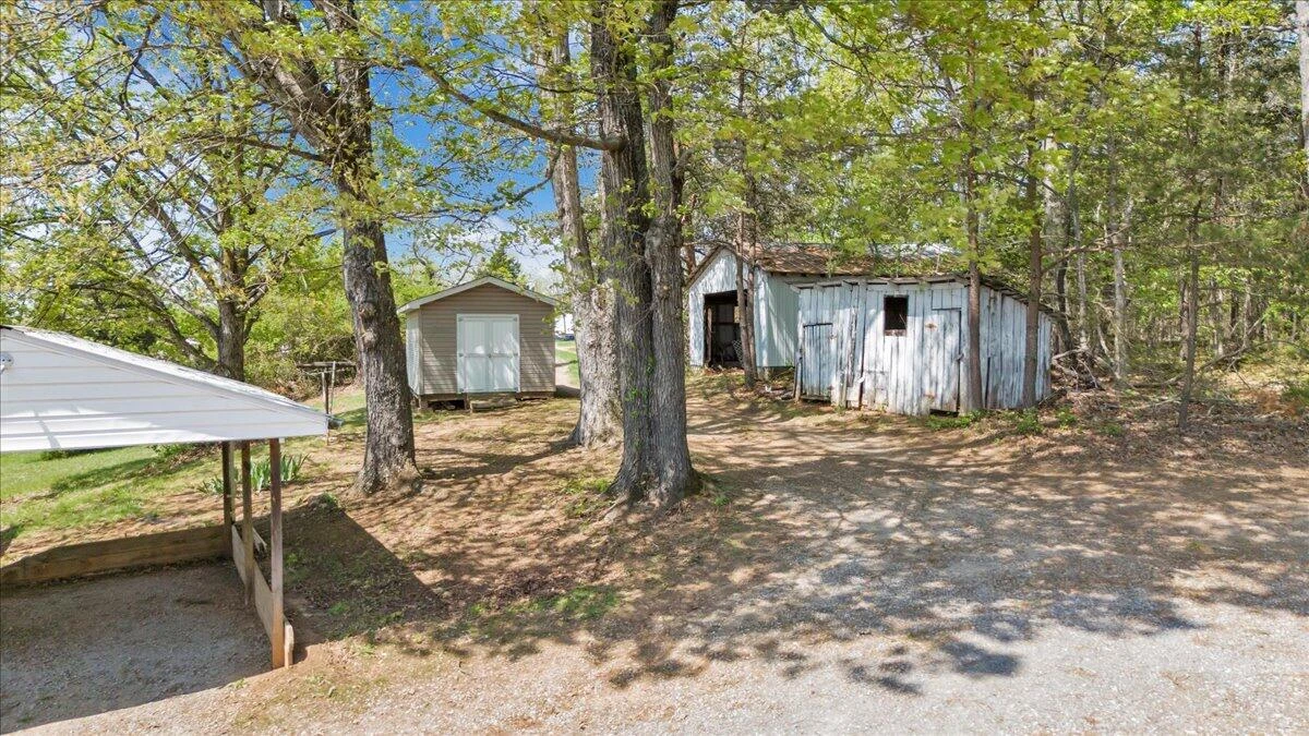 12173 Moneta RD - Photo 61