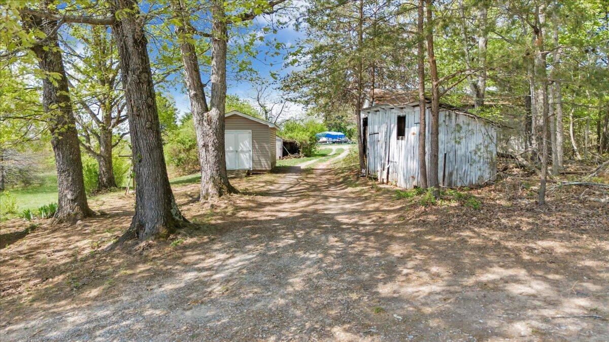 12173 Moneta RD - Photo 62