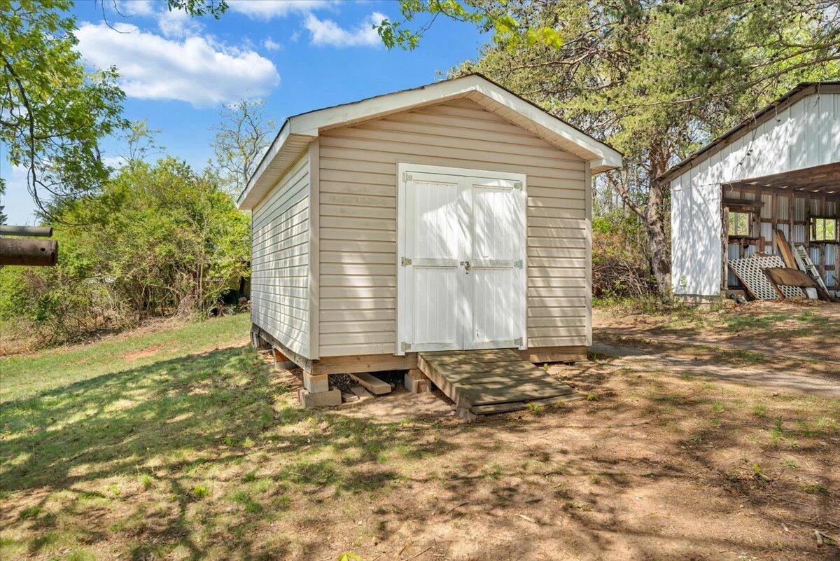 12173 Moneta RD - Photo 63