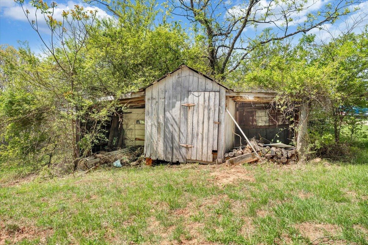 12173 Moneta RD - Photo 64
