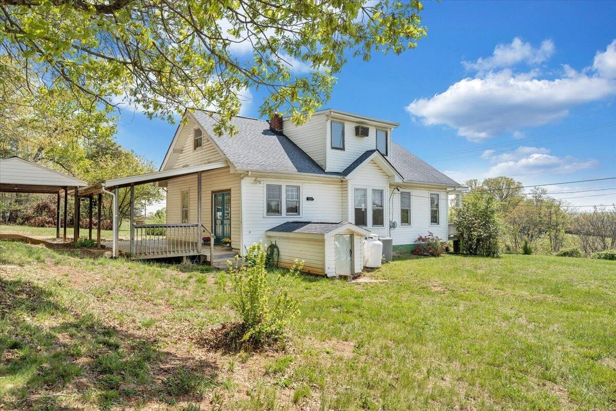 12173 Moneta RD - Photo 65