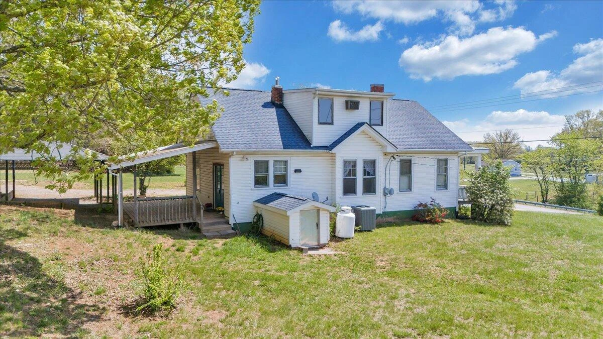 12173 Moneta RD - Photo 66