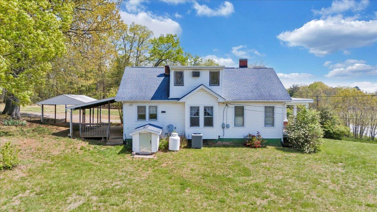 12173 Moneta RD - Photo 67