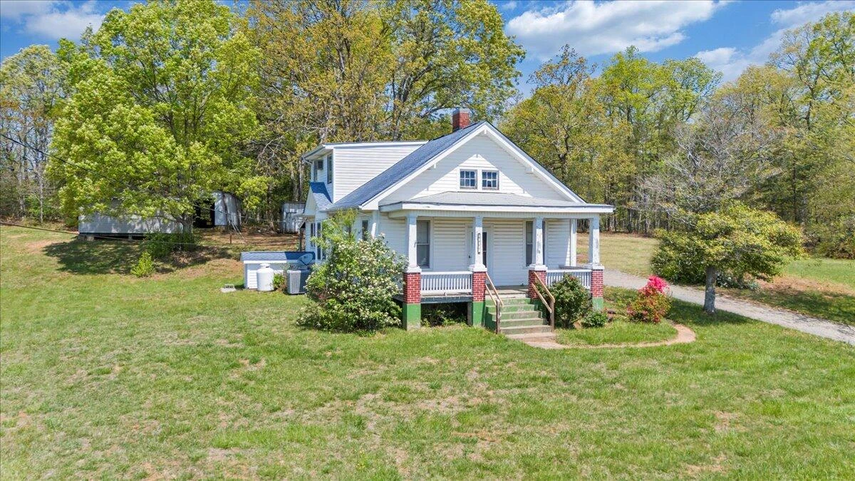 12173 Moneta RD - Photo 68