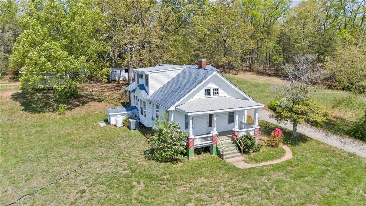 12173 Moneta RD - Photo 69