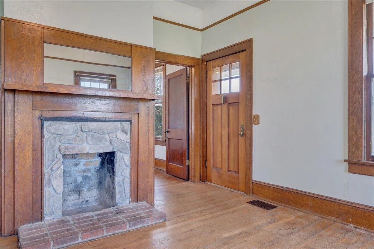 12173 Moneta RD - Photo 7