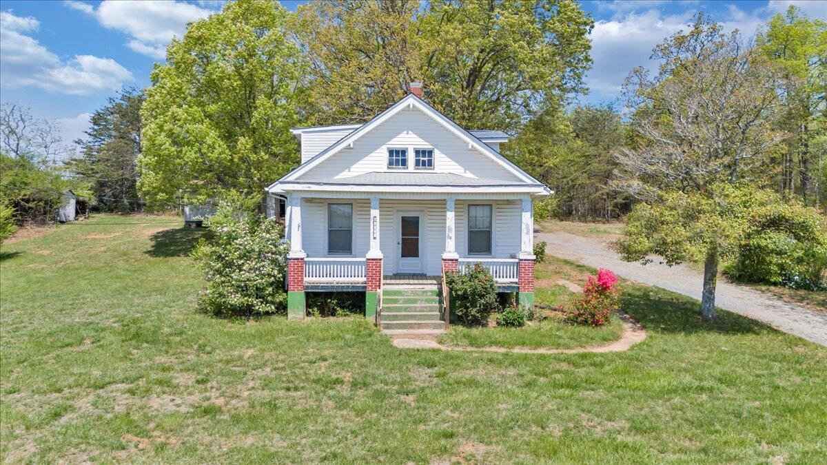 12173 Moneta RD - Photo 70